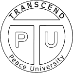 TPU logo