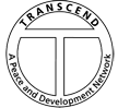 TRI