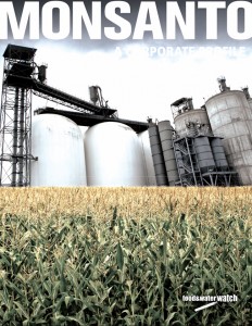 monsanto report_cover