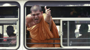 angry_buddhist_monk