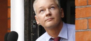 assange