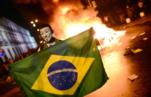 brazil-protest-3