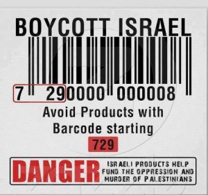 729 boycott