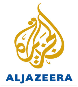 aljazeera-270x300