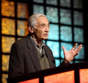 Howard Zinn