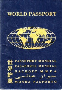 wpassport