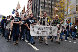 Ivaw