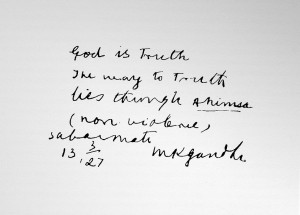 MKG-God_is_Truth-2