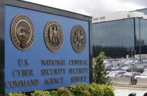 AP The NSA selected India’s U.N. office and the embassy as “location target” for infiltrating with hi-tech bugs, which might have given them access to vast quantities of Internet traffic. File photo.