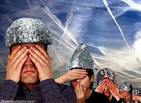 chemtrail tinfoil hats_dees