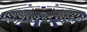 Members of the European Parliament are furious with US spying.
