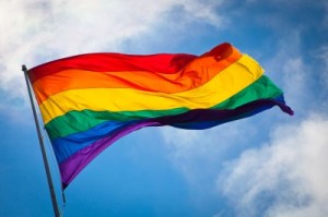 rainbow-flag-400x266