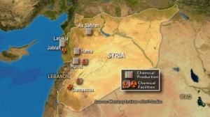 http://www.globalresearch.ca/how-the-syrian-chemical-weapons-videos-were-staged/5350471
