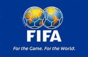 FIFA_flag
