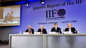 IIF