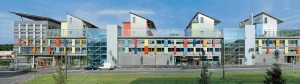 casa3