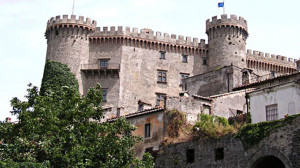 castle1