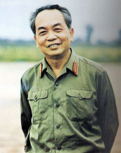 giap-Vietnã