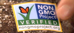 labeling-gmo-042012