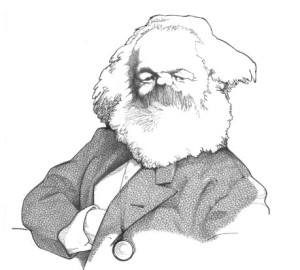 Marx-desenho-e1383671918212