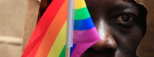 The European Court of Justice has ordered that asylum-seekers facing real persecution because of homosexuality must be provided protection.