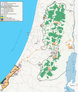 palestineoslo1