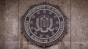 fbi