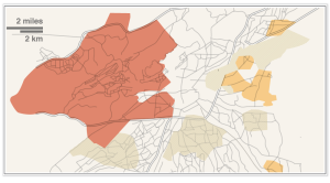 BaseMap