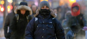 extreme-cold-010714