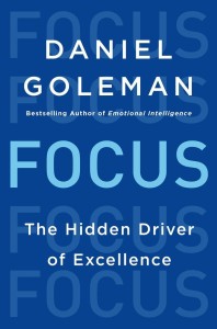 focus_goleman