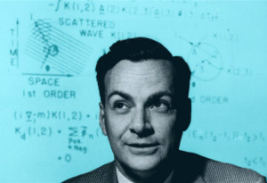 richardfeynman1