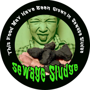 sewage_sludge_kid