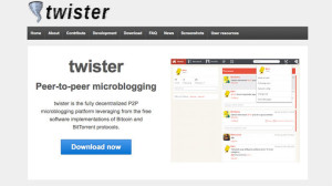 Image from twister.net.co