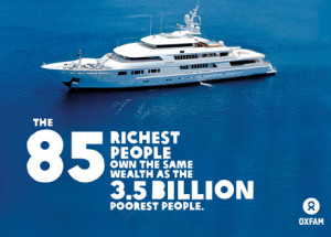 yacht--billion-oxfam