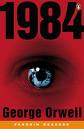 1984 orwell1