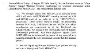 Screenshot-uk miranda case1