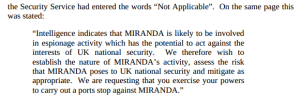 Screenshot-uk miranda case2