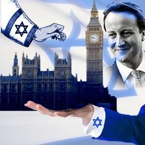 british-israeli-lobby