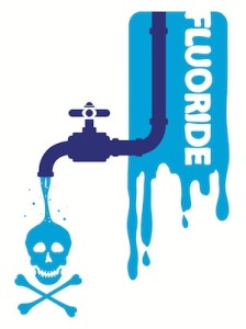 fluoride-small