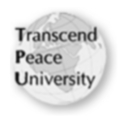 TPU Logo