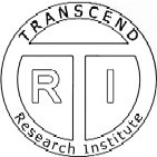 TRI