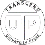 TPU Logo