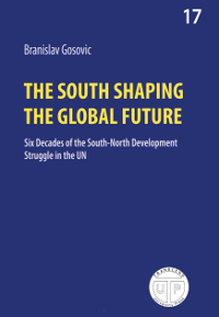 The South Shaping the Global Future