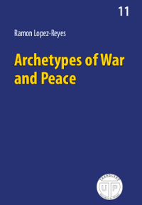 Archetypes of War and Peace