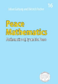 Peace Mathematics