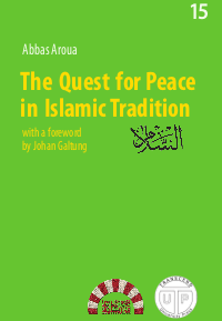 The Quest for Peace in Islamic Tradition