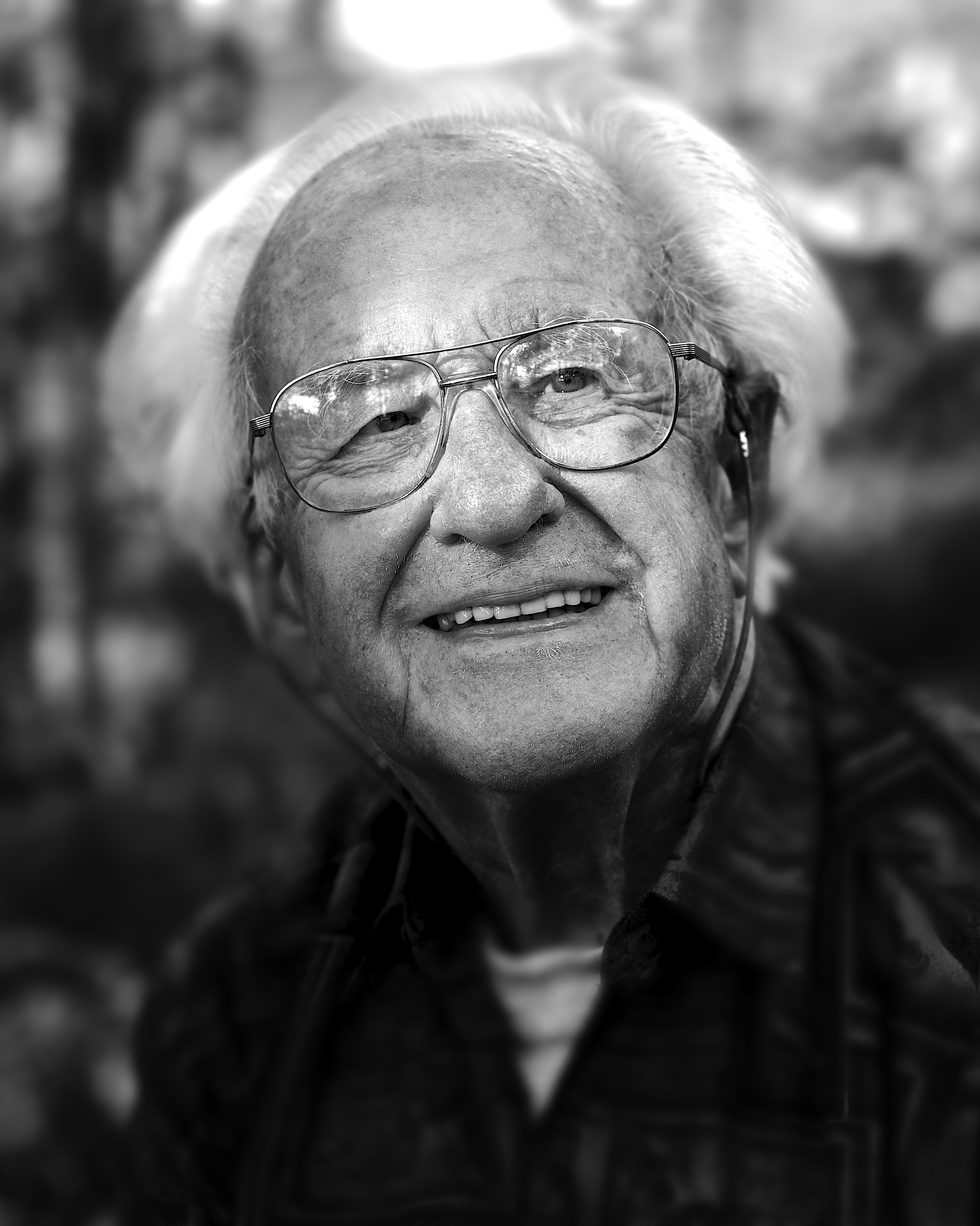 Image result for Prof. Johan Galtung