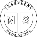 TMS