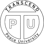 TPU Logo