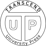 TUP logo